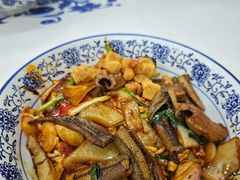 -复兴面王(河东路起源店)