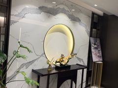 -碧澄保健(东风西路店)