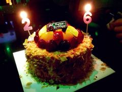 -仟吉(沿港路店)