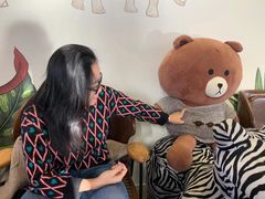 -ZOO COFFEE 动物园咖啡(亦庄店)