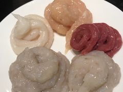 -常州环球恐龙城维景国际大酒店