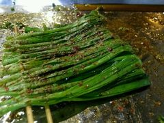 -烤官达人·徐州鲜羊肉串(江宁店)