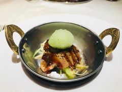 -王品牛排(佛山南海万科广场店)