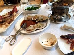 -徐记海鲜·宴会(大唐西市|丰庆店)