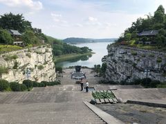 -古宇湖风景名胜区