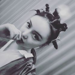 -CHANGE 美发烫染沙龙