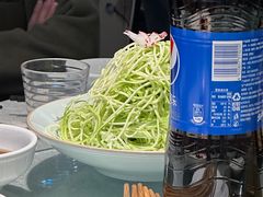 -聚鑫阁·非遗传承江浙菜(正阳店)