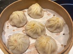 -新花城蟹粉馆(乌鲁木齐店)