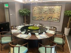 -春发生饭店·非遗(南院门店)