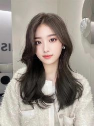 -YESIDO BLACK椰岛造型