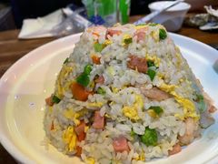 -七裕庄(凯旋南路店)