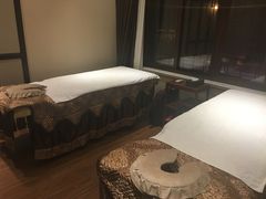 -水悦江南·spa·采耳·足道(大宁店)