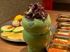 -MIKOMIKO和牛烧肉专门店(南门店)