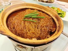 -阿诺泰·泰国餐厅(紫荆店)