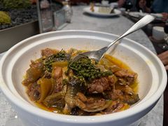 -外滩·云南人家(昆明旗舰店)