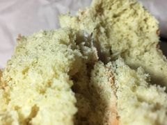 -李氏憨粑粑(官渡古镇店)