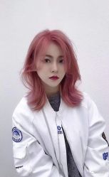 -藤野造型