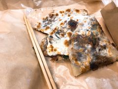 -桐香园小笼包(百井坊巷店)