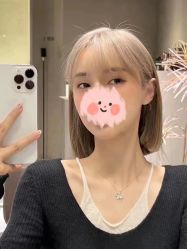 -IN STYLE·全国形象店