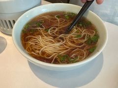 -松鹤楼·非遗·苏帮菜(融科店)