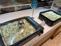-沈家花园如皋菜(君御豪庭店)