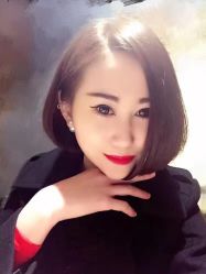 点击看大图 -3AM HAIR SALON烫发染发接发