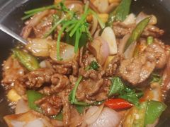 -鹅香四海·卤水火锅·砂锅粥·潮汕菜(宝安店)