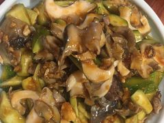 -船家渔(徐州北路店)