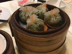 -至尊强仔(正光北街店)