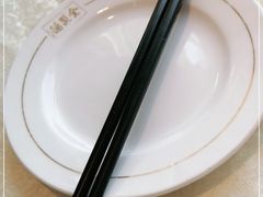 -北京全聚德(方庄店)