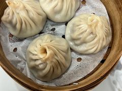 -清真马祥兴菜馆(云南北路店)