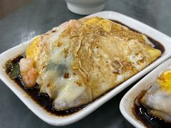 -穗银肠粉店(东川路店)