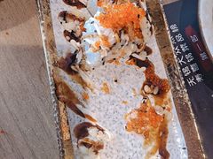 -小椋(富安商业广场店)