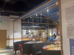 -渝信川菜 · 川味家常菜(财富购物中心店)