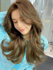 -AYO SALON