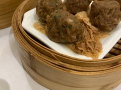 -稻香酒家(天河城店)