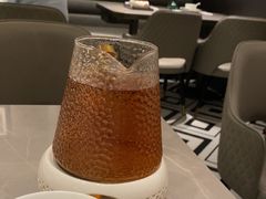 -醉庐·新上海菜(南京西路店)