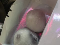 -銀座あけぼの (銀座本店)