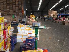 -大连果菜批发市场