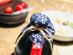 -酸喜·三度酸·贵州味