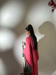 -盘子女人坊古装写真摄影(深圳店)