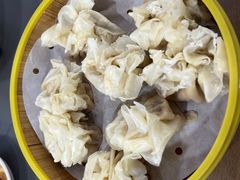 -白魁老号饭庄(安内店)