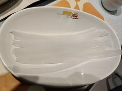 -黄记煌三汁焖锅(华发商都店)