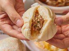 -72街荷叶饭(东方宝泰广场店)
