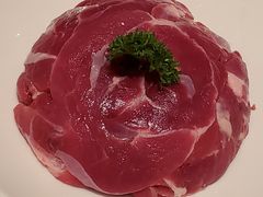 -南门涮肉(天坛店)