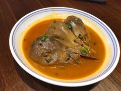 -宴秋杭州菜(锦艺城店)