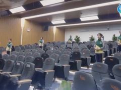 -沈阳市大东区海蓝花语幼儿园