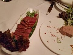 android_upload_pic-成桂西餐厅·42年的味道(五大道疙瘩楼店)