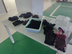 -天津极速星辰国际卡丁车赛车场