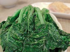 -晋江荣誉国际酒店·港誉茶餐厅